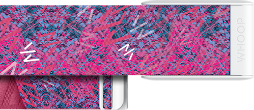 4.0 Champs-Élysées SuperKnit Band