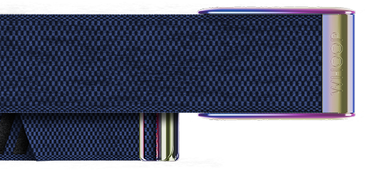 4.0 Galaxy SuperKnit Band