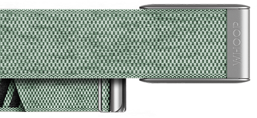 4.0 Jade SuperKnit Band