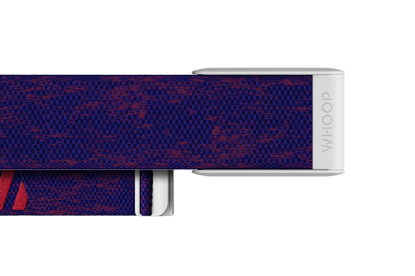 4.0 Freedom Superknit Band