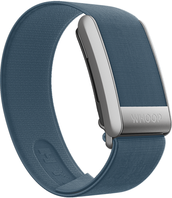 4.0 Deep End Hydroknit Band