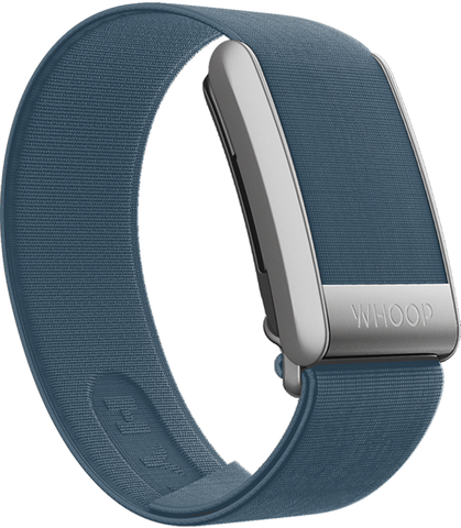 Deep End Hydroknit Bandws