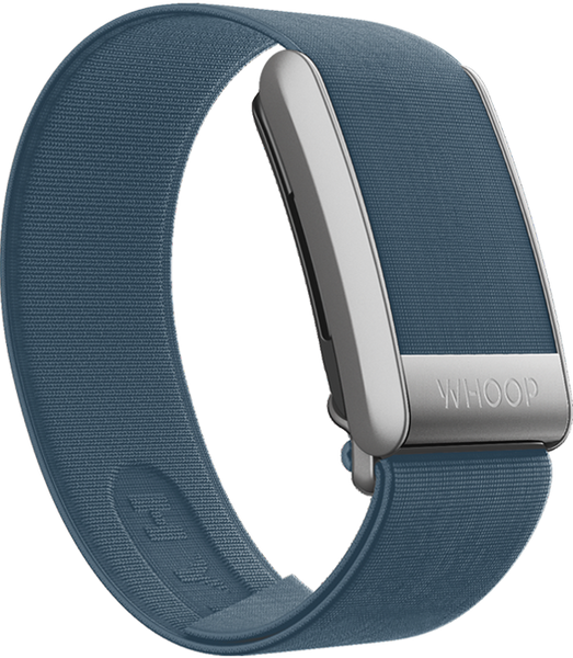 4.0 Deep End Hydroknit Band