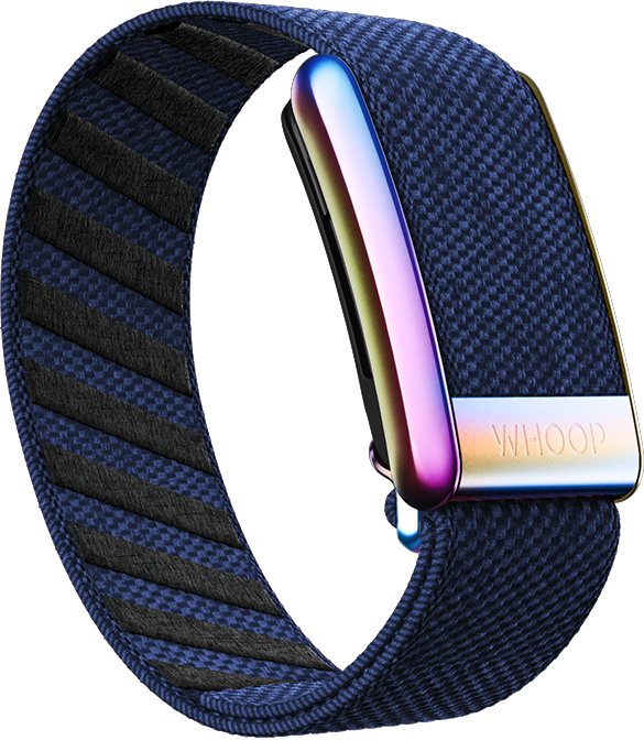 4.0 Galaxy SuperKnit Band