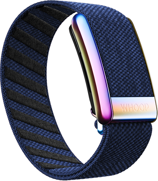 4.0 Galaxy SuperKnit Band