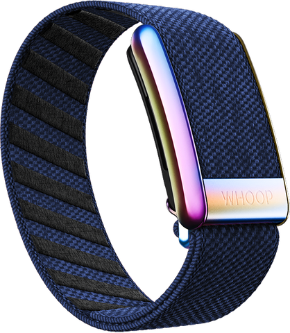 4.0 Galaxy SuperKnit Band