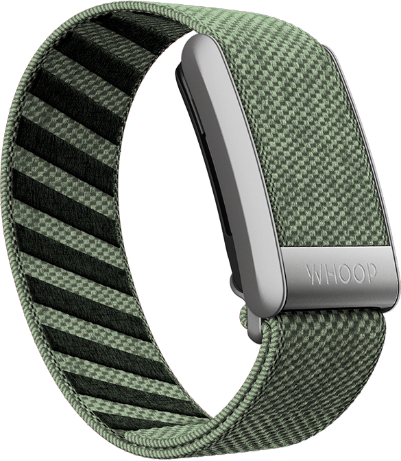 4.0 Jade SuperKnit Band