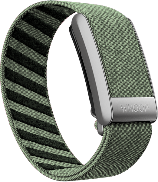 4.0 Jade SuperKnit Band