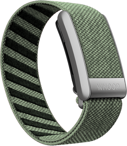 4.0 Jade SuperKnit Band
