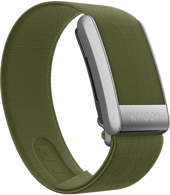 4.0 Kelp Hydroknit Band