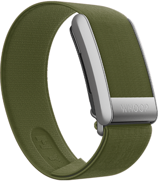 4.0 Kelp Hydroknit Band