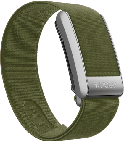 4.0 Kelp Hydroknit Band