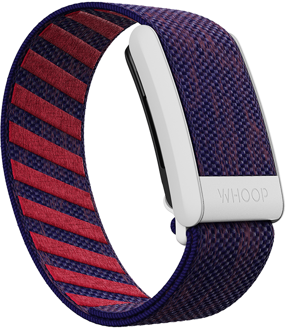 4.0 Freedom Superknit Band