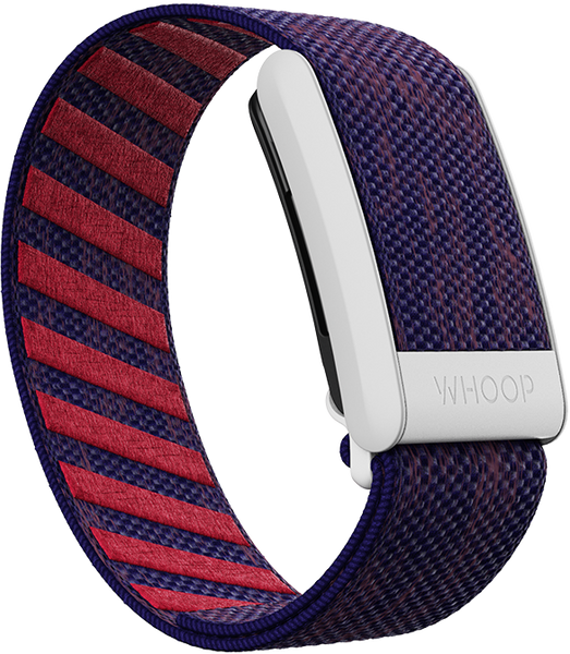 4.0 Freedom Superknit Band