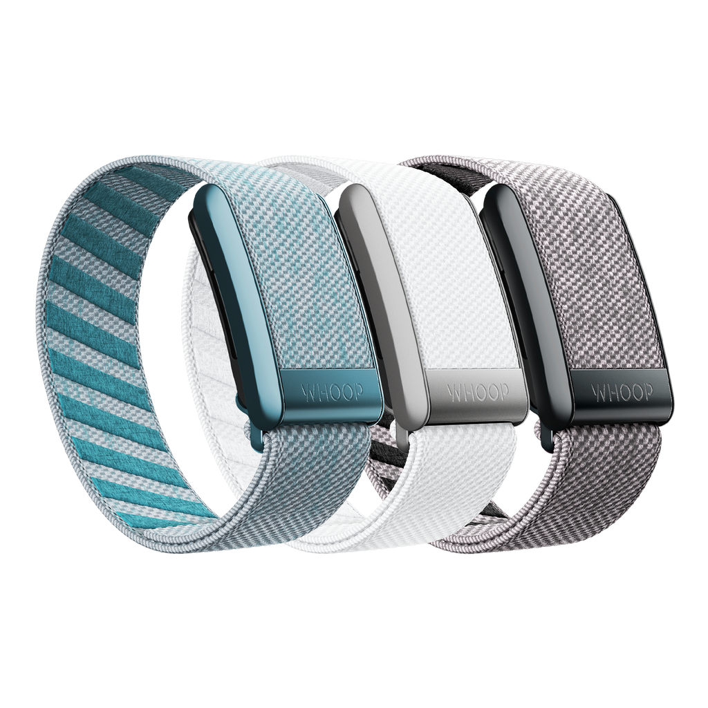 4.0 SuperKnit Band Pack