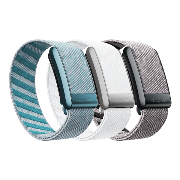 4.0 SuperKnit Band Pack