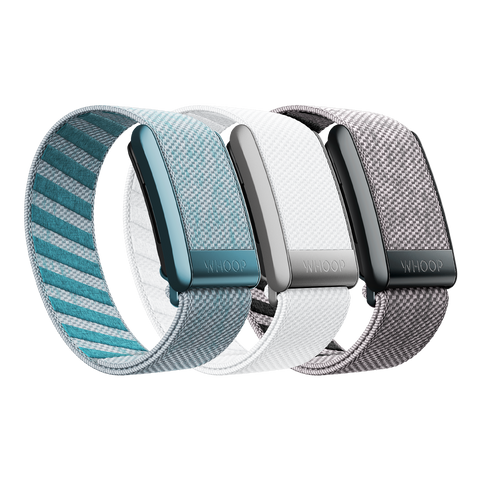 4.0 SuperKnit Band Pack