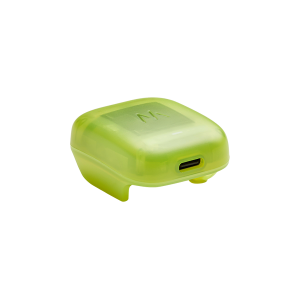 4.0 Club Collection Translucent Battery 4.0