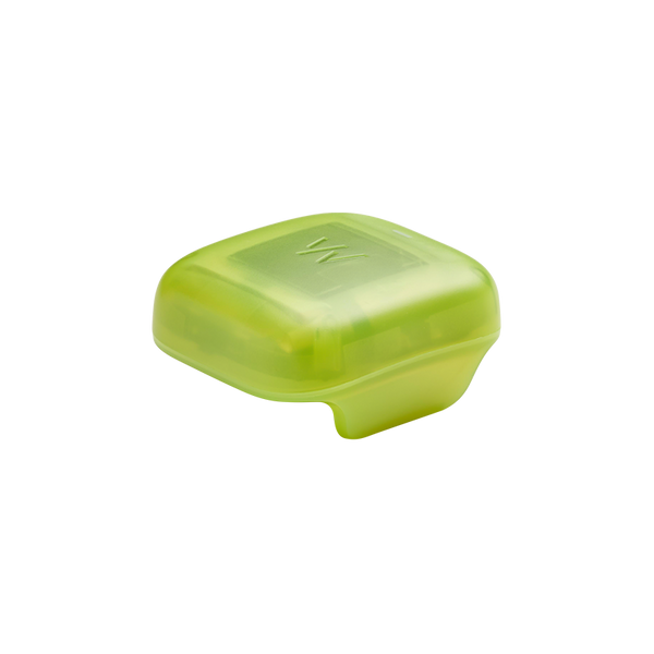 4.0 Club Collection Translucent Battery 4.0