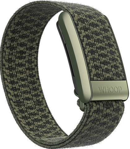 4.0 Haven CloudKnit Band
