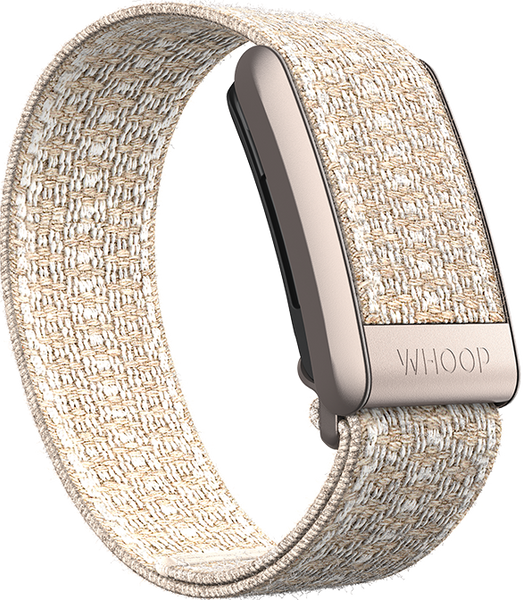 4.0 Nimbus CloudKnit Band