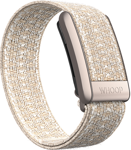4.0 Nimbus CloudKnit Band