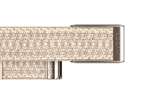 4.0 Nimbus CloudKnit Band