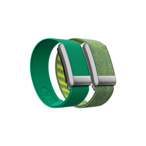 4.0 Club Collection Band Pack