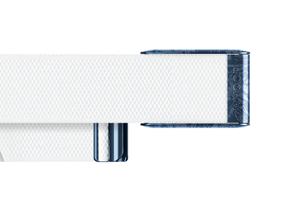 4.0 Empower SuperKnit Band