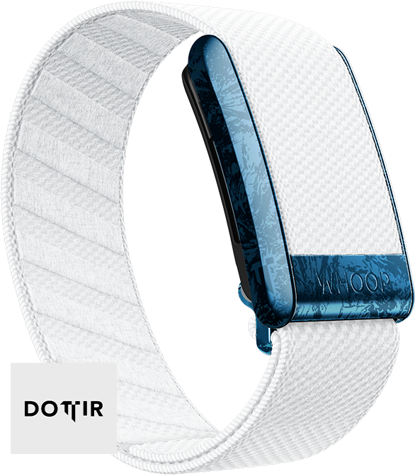 4.0 Empower SuperKnit Band