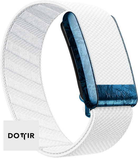 4.0 Empower SuperKnit Band