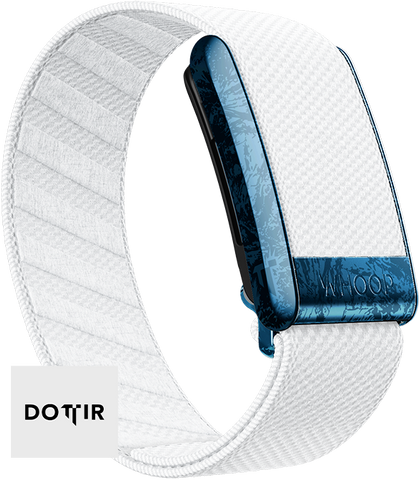 4.0 Empower SuperKnit Band