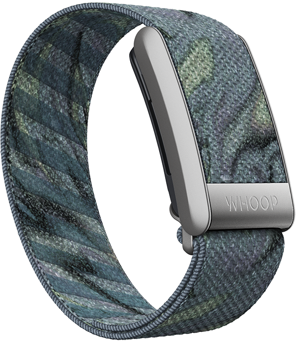 4.0 Geode SuperKnit Band