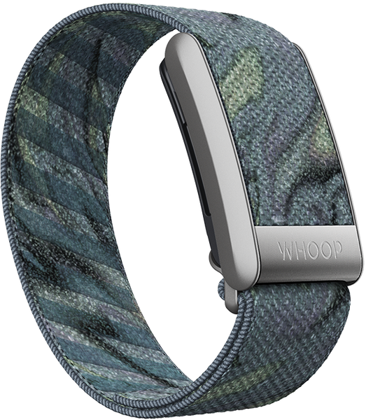 4.0 Geode SuperKnit Band