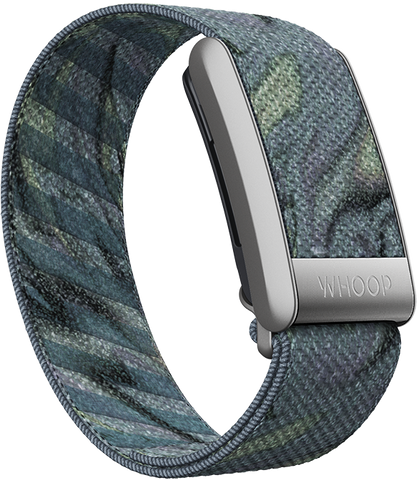 4.0 Geode SuperKnit Band