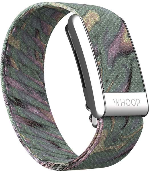 4.0 Earth SuperKnit Band Pack