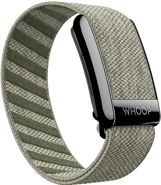 4.0 Bungee SuperKnit Band