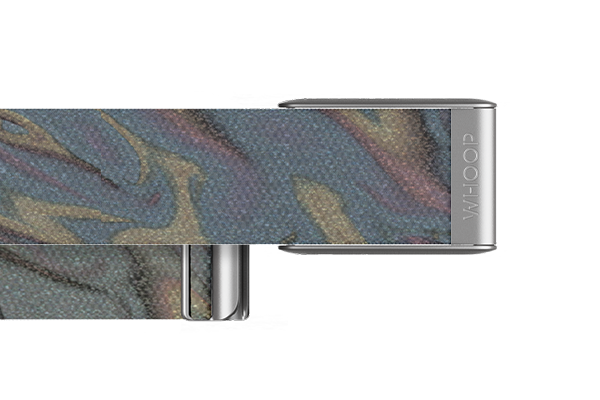 4.0 Geode SuperKnit Band