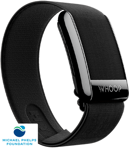 Night Swim Hydroknit Bandws