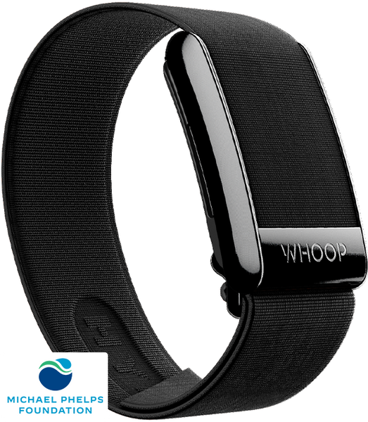 4.0 Night Swim Hydroknit Band