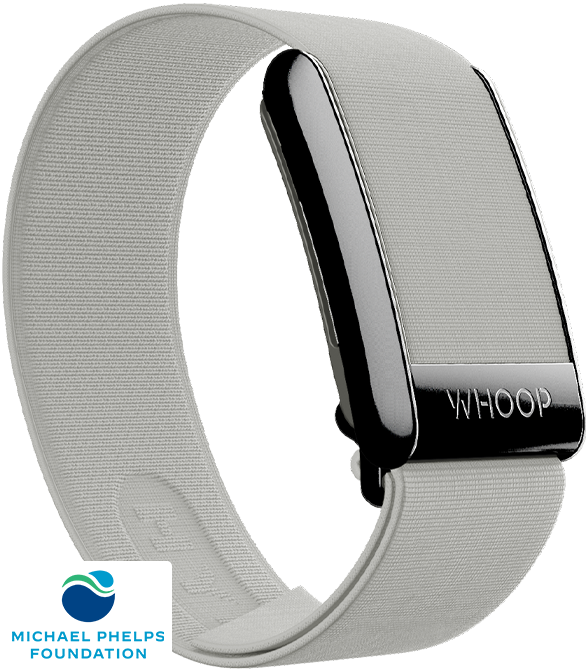 4.0 Riptide Hydroknit Band