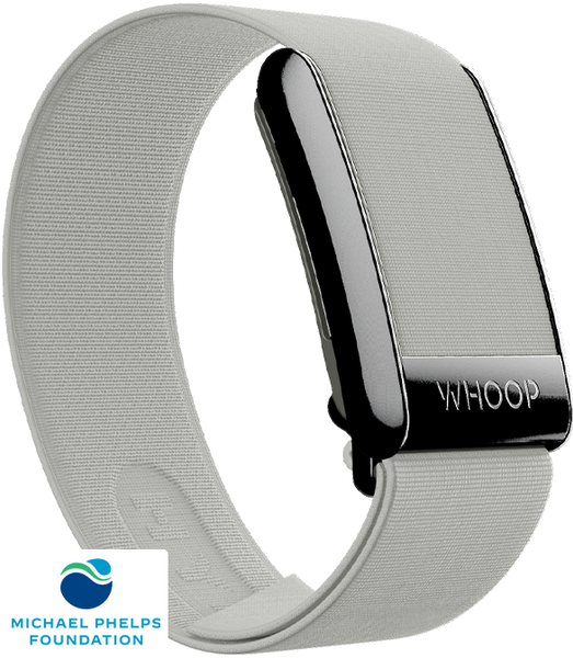 4.0 Riptide Hydroknit Band