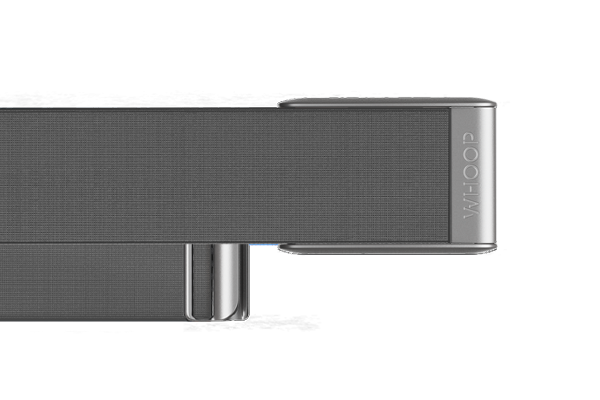 Storm Grey Hydroknit Bandws