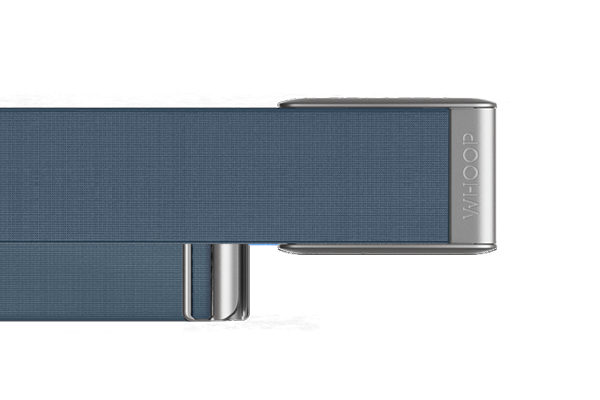 Deep End Hydroknit Bandws