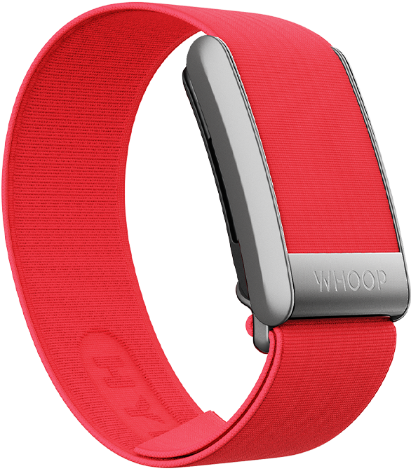 4.0 Bail Hydroknit Band