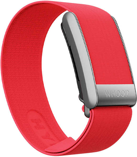 4.0 Bail Hydroknit Band
