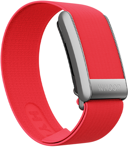 4.0 Bail Hydroknit Band