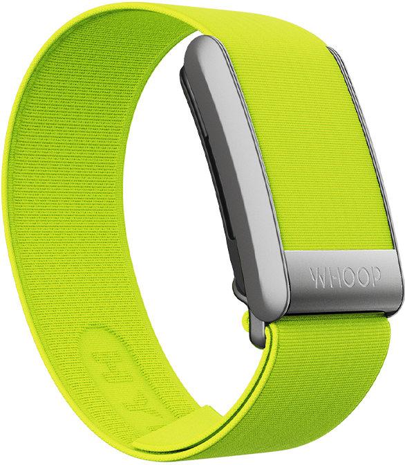 4.0 Downhill Hydroknit Band