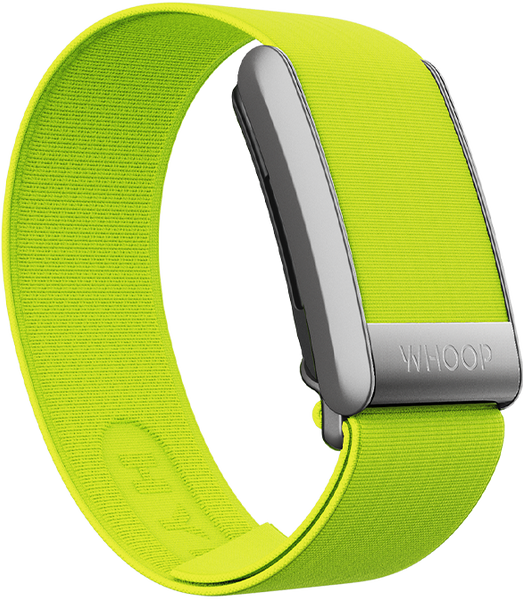 4.0 Downhill Hydroknit Band