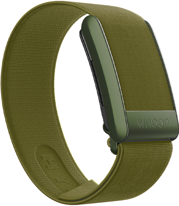 4.0 Field Hydroknit Band